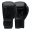 adidas Hybrid 80 Boxhandschuhe