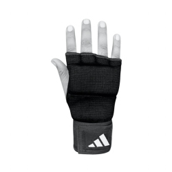 adidas Super Box Innenhandschuhe