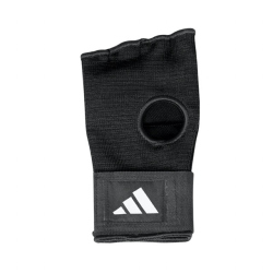 adidas Super Box Innenhandschuhe
