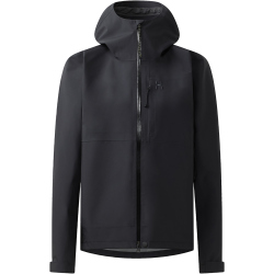 Haglöfs Front Proof II Outdoorjacke Damen