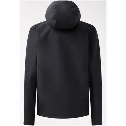 Haglöfs Front Proof II Outdoorjacke Damen