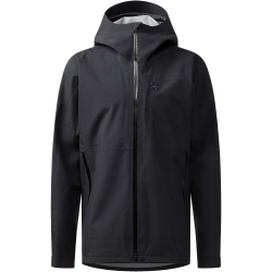 Haglöfs Front Proof II Outdoorjacke Herren