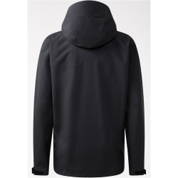 Haglöfs Front Proof II Outdoorjacke Herren