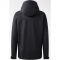 Haglöfs Front Proof II Outdoorjacke Herren