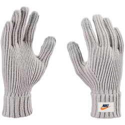NIKE City Handschuhe