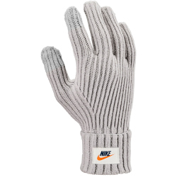 NIKE City Handschuhe