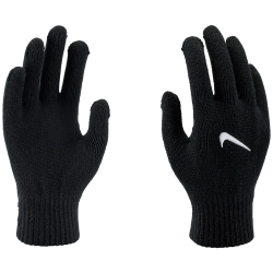 NIKE Swoosh Handschuhe Kinder