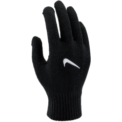 NIKE Swoosh Handschuhe Kinder