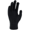 NIKE Swoosh Handschuhe Kinder