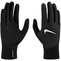 NIKE Therma-FIT Laufhandschuhe Herren