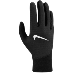 NIKE Therma-FIT Laufhandschuhe Herren