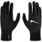 NIKE Therma-FIT Laufhandschuhe Herren