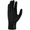 NIKE Therma-FIT Laufhandschuhe Damen