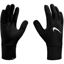 NIKE Therma-FIT Laufhandschuhe Herren