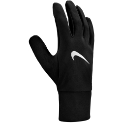 NIKE Therma-FIT Laufhandschuhe Herren
