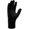 NIKE Therma-FIT Laufhandschuhe Herren
