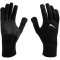 NIKE Tech Grid Handschuhe