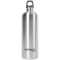 TATONKA Edelstahl Trinkflasche