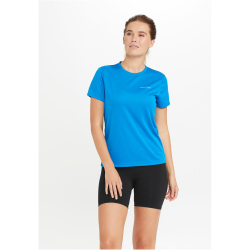 ENDURANCE Vista V2 Performance Trainingsshirt Damen