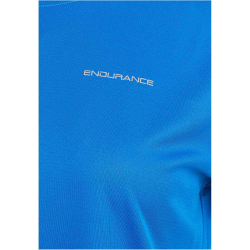 ENDURANCE Vista V2 Performance Trainingsshirt Damen