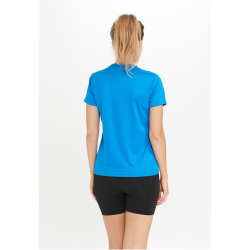 ENDURANCE Vista V2 Performance Trainingsshirt Damen