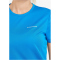 ENDURANCE Vista V2 Performance Trainingsshirt Damen