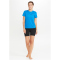ENDURANCE Vista V2 Performance Trainingsshirt Damen