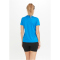 ENDURANCE Vista V2 Performance Trainingsshirt Damen