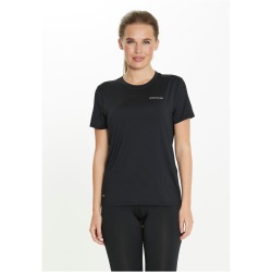 ENDURANCE Yonan V2 Performance Trainingsshirt Damen