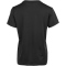 ENDURANCE Yonan V2 Performance Trainingsshirt Damen