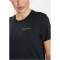 ENDURANCE Yonan V2 Performance Trainingsshirt Damen