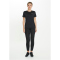 ENDURANCE Yonan V2 Performance Trainingsshirt Damen