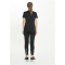 ENDURANCE Yonan V2 Performance Trainingsshirt Damen