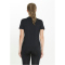 ENDURANCE Yonan V2 Performance Trainingsshirt Damen