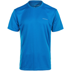ENDURANCE Vernon Performance Laufshirt Herren