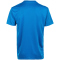 ENDURANCE Vernon Performance Laufshirt Herren