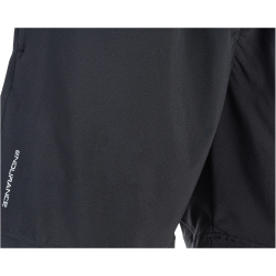 ENDURANCE Vanclause 2in1 Laufshorts Herren