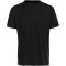 Virtus Jokers Trainingsshirt Herren