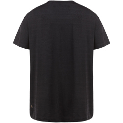 Athlecia Lizzy Slub Trainingsshirt Damen