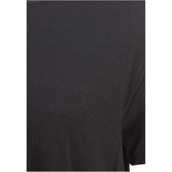 Athlecia Lizzy Slub Trainingsshirt Damen