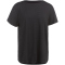 Athlecia Lizzy Slub Trainingsshirt Damen
