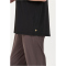 Athlecia Lizzy Slub Trainingsshirt Damen