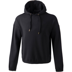 Athlecia Namier Hoodie Damen