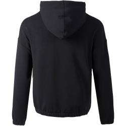 Athlecia Namier Hoodie Damen