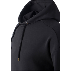Athlecia Namier Hoodie Damen