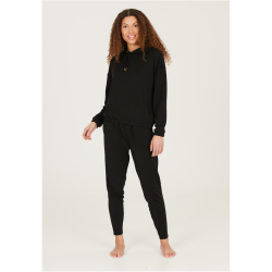Athlecia Namier Hoodie Damen