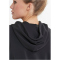 Athlecia Namier Hoodie Damen