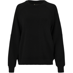 Athlecia Jacey Sweatshirt Damen