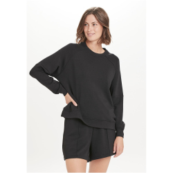 Athlecia Jacey Sweatshirt Damen
