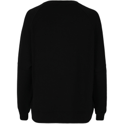 Athlecia Jacey Sweatshirt Damen